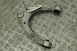 Braț superior st&acirc;nga față AUDI E-TRON GT 2022 OEM: 971407147,9J1407021B 30762604