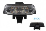 Lampa Gabarit LED Alba Volvo FH 08+ KO CHOU 82116545 - Calitate Superioara