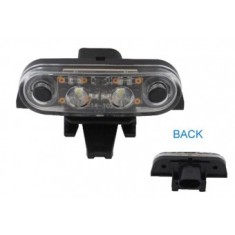 Lampa cabina gabarit VOLVO FH 08- ALB