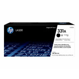 Cartus Toner HP 331A Black Original Laser Toner Cartridge