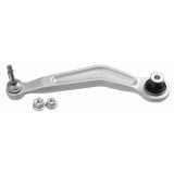 LEMF&Ouml;RDER Brat, suspensie roata