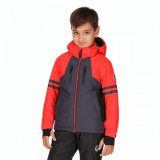 Jacheta Ellesse LAV BOYS SKI JACKET