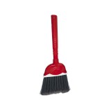 Cumpara ieftin Matura mica, rosu, Y421, 12 cm x 3 cm, inaltime 38 cm
