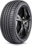 Anvelope Radar DIMAX 4SEASON 255/45R20 105W All Season