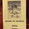 Serghei Esenin Rugam, nu trageti! trad. de D. Visinescu