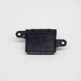 Unitate de control senzor de parcare PDC OPEL MOKKA / MOKKA X 2018 OEM: 39021659,1039A62077,0263004893,544764491 11811684