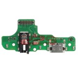 Banda Incarcare Samsung Galaxy A20s A207 (M12) Bulk