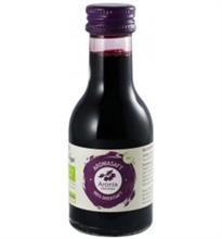 Suc Bio Pur de Aronia Pronat 100ml Cod: aoar057 foto