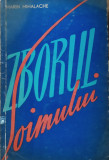 ZBORUL SOIMULUI - MARIN MIHALACHE, 1961