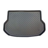 Tavita portbagaj Lexus NX 300H 2014-2021 Aristar GRD