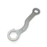 Cheie inelara 17/21/27/32 KTM 4MX