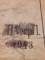 Foto  - 4