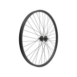 Cumpara ieftin Janta fata bicicleta ROKTAR/ZEPHIR 29x2,4