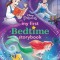 Disney Princess My First Bedtime Storybook