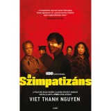 A szimpatiz&aacute;ns - Viet Thanh Nguyen