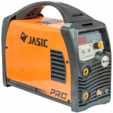 JASIC TIG 200P AC/DC (E201) - Aparate de sudura TIG AC/DC WeldLand Equipment