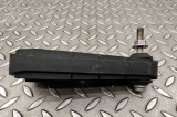 PORSCHE CAYENNE 92A 2015 OEM: 7PP199331A SKU: 17793668
