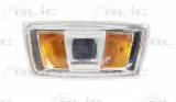 Semnalizator OPEL ZAFIRA B (A05) (2005 - 2016) BLIC 5403-04-050106C