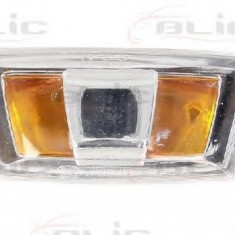 Semnalizator CHEVROLET CRUZE (J300) (2009 - 2016) BLIC 5403-04-050106C