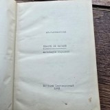 Esarfe de mătase. Antologie japoneza - Al. T. Stamatiad