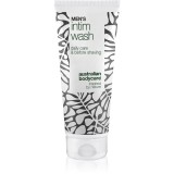 Australian Bodycare Men&#039;s gel pentru igiena intima pentru barbati 200 g