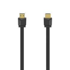 Cablu HDMI Hama 205013, 4k, 1.5 metri, negru foto