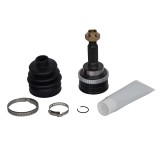 Set Articulatie Planetara 455292 JDJ.085