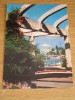 QW27 T - Carte postala - tematica turism - vedere - Romania - Tulcea 2, Necirculata, Printata