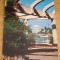 QW27 T - Carte postala - tematica turism - vedere - Romania - Tulcea 2
