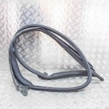 Garnitura Usa Stanga Fata Tesla Model 3 2019 OEM 1090500-99-F Chedere Cromate