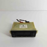 Modul de climatizare PORSCHE BOXSTER 986 2001 OEM: 99665310107,996.653.101.07 28301962