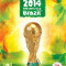 Joc XBOX 360 Ea Sports 2014 Fifa World Cup Brazil - 60467