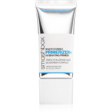 Smashbox Photo Finish Primerizer+ Hydrating Primer baza hidratantă de machiaj 30 ml