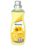 Cumpara ieftin Crema de balsam rufe No 17 Misavan 0,75L - 90033056