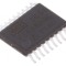 &#039;IC CPLD TSSOP20 8 Macrocelule 8 I/O 4.5-5.5V&#039;