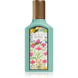 Cumpara ieftin Gucci Flora Gorgeous Jasmine Eau de Parfum pentru femei 50 ml