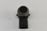 Senzor de parcare spate MERCEDES-BENZ A W177 2019 OEM: A0009055504 28516935