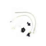 Duză gaz pentru aragaz ELECTROLUX 4055173944 AEG 4055224762 Original