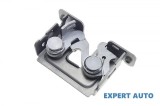 Broasca capota BMW Seria 5 (2001-2010) [E60] #1, Array