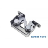 Incuietoare capota fata BMW Seria 5 (2001-2010) [E60] #1