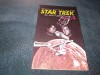 ALAN DEAN FOSTER - STAR TREK JURNALUL 5