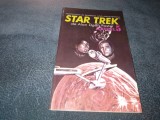 ALAN DEAN FOSTER - STAR TREK JURNALUL 5