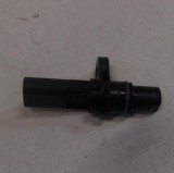 Senzor de poziție ax cu came VW CC 358 2016 OEM: 04L907601 2120604