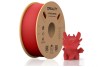 CREALITY HYPER PLA 3D Printer Filament, Red, Temperatura printare: 200-220