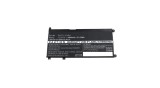 CoreParts Baterie laptop pentru Dell 52Wh Li-ion 15.2V 3400mAh, DNCWSCB6106B, I7778-0026GRY, Inspiron 17 7000, Inspiron 17 7778, Inspiron