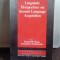 Linguistic perspectives on second language acquisition - Susan M. Gass (Perspectivele lingvistice privind invatarea de limbi străine)