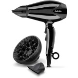 BaByliss Compact Pro 2400 6715DE uscator de par