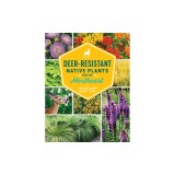 Deer-Resistant Native Plants for the Northeast