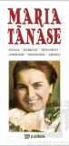 Maria Tanase - Paideia