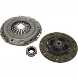 Kit ambreiaj Luk 623308400